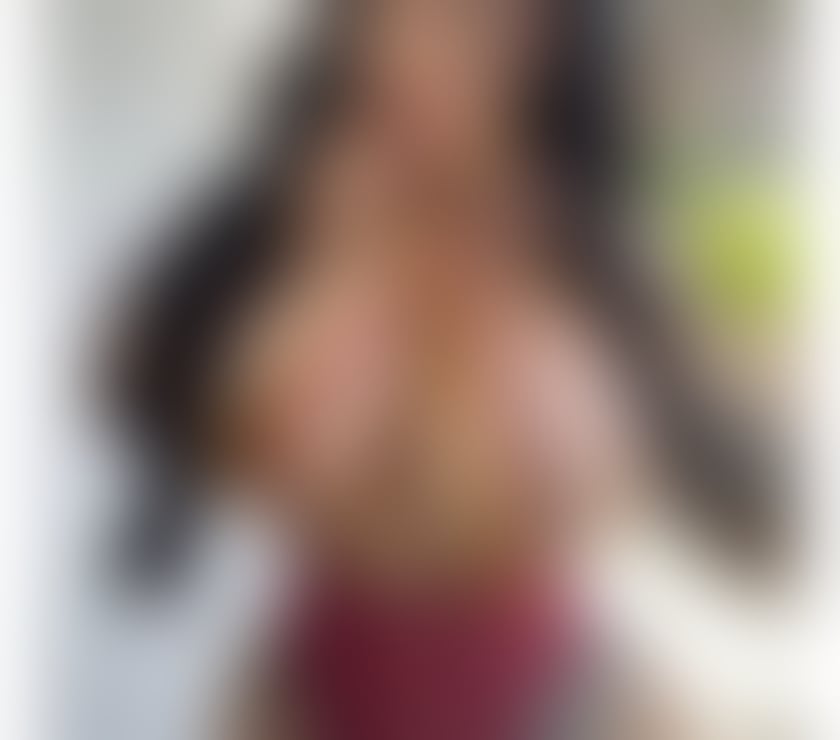  Escorts Ipswich Town Centre Ipswich - Photos for ⭐HOT LADY🔥REAL PHOTOS🔥VIP SERVICE🔝INCALL🔞