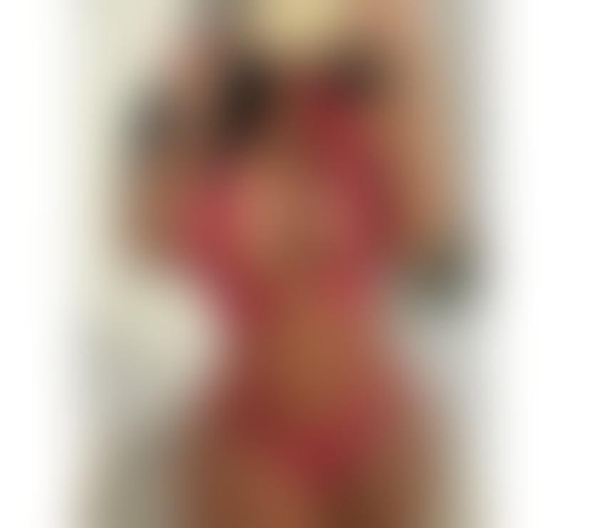 Escorts Suffolk Ipswich - Photos for ⭐HOT LADY🔥REAL PHOTOS🔥VIP SERVICE🔝INCALL🔞