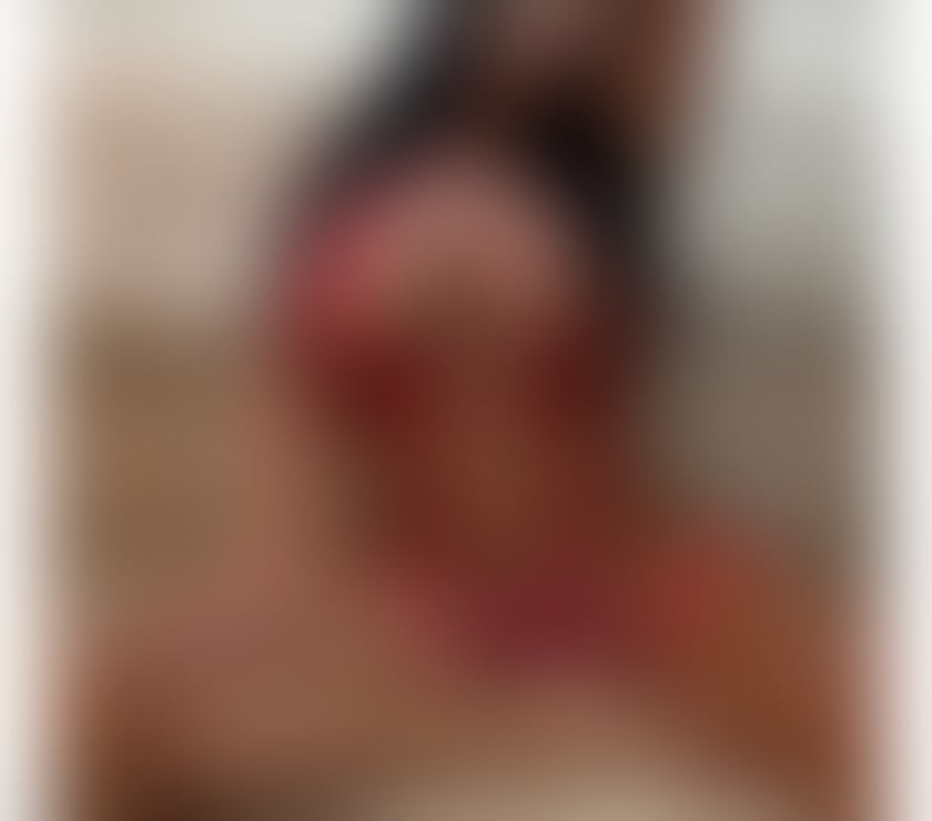 Escorts Suffolk Ipswich - Photos for ⭐HOT LADY🔥REAL PHOTOS🔥VIP SERVICE🔝INCALL🔞