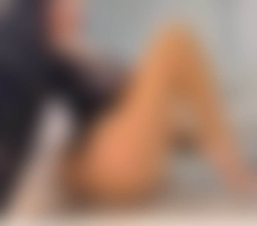 Escorts Suffolk Ipswich - Photos for ⭐HOT LADY🔥REAL PHOTOS🔥VIP SERVICE🔝INCALL🔞