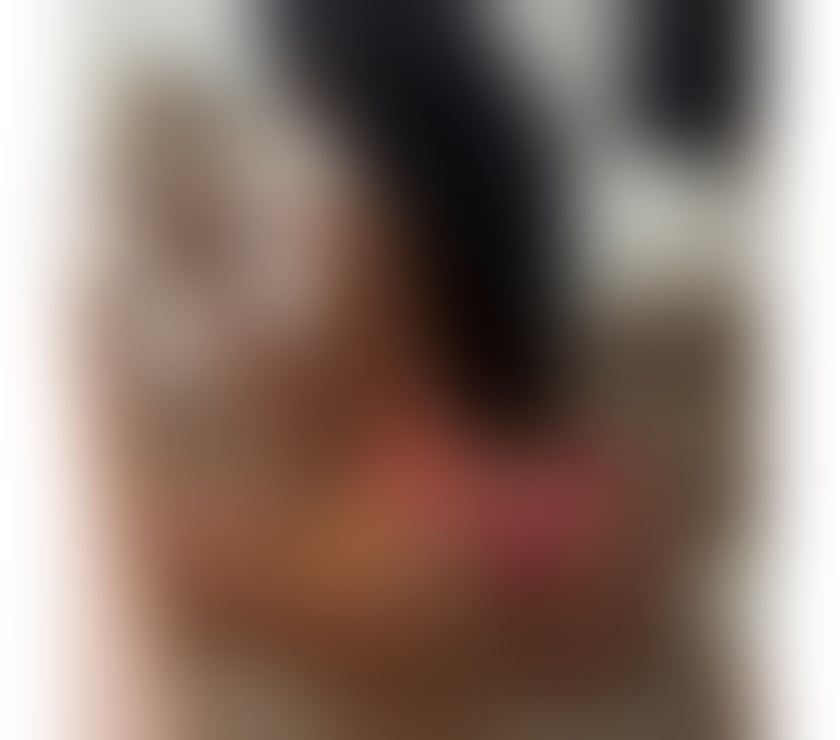 Escorts Suffolk Ipswich - Photos for ⭐HOT LADY🔥REAL PHOTOS🔥VIP SERVICE🔝INCALL🔞