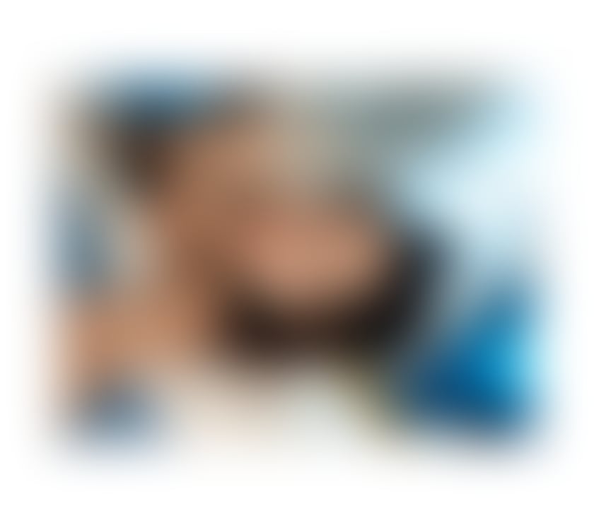 Escorts Surrey Tandridge - Photos for **Prestigious** WET Elsa Thai❤️100%REAL Finest Oriental