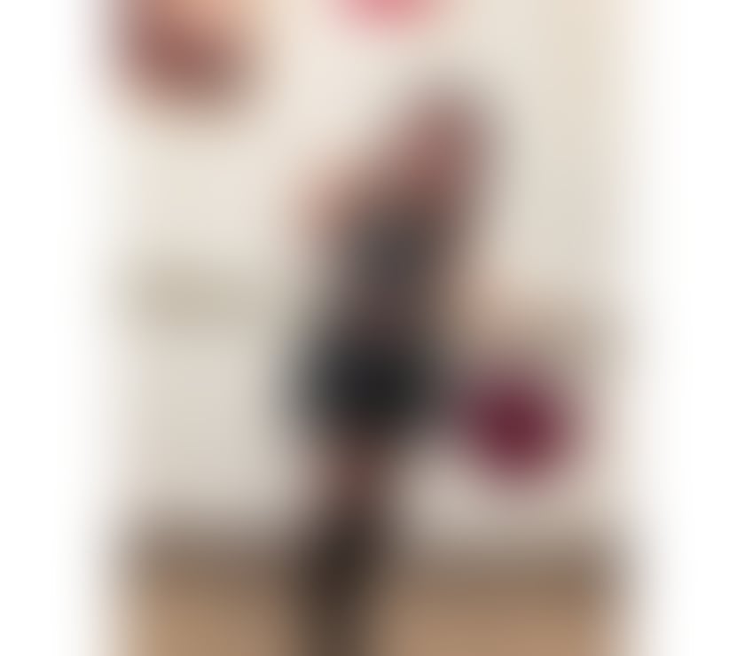 **Prestigious** WET Elsa Thai❤️100%REAL Finest Oriental