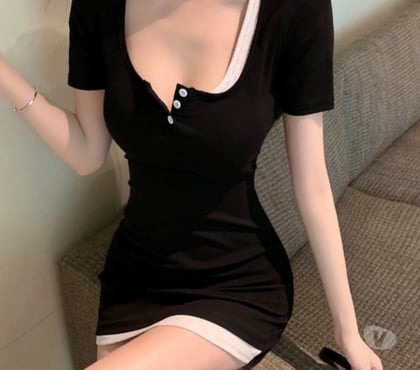  Escorts Staffordshire Technology Park Stafford - Photos for 🔥Best NURU massage 🔥New lady 🔥