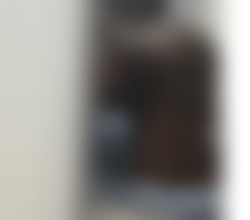  Escorts & Erotic Massage Tooting Broadway South West London - Photos for Big ass ebony 🍆🍑👅👅😝😝