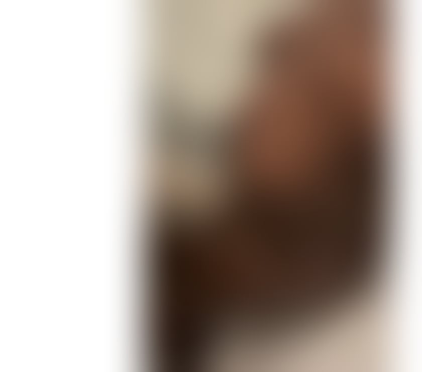  Escorts & Erotic Massage Tooting Broadway South West London - Photos for Big ass ebony 🍆🍑👅👅😝😝