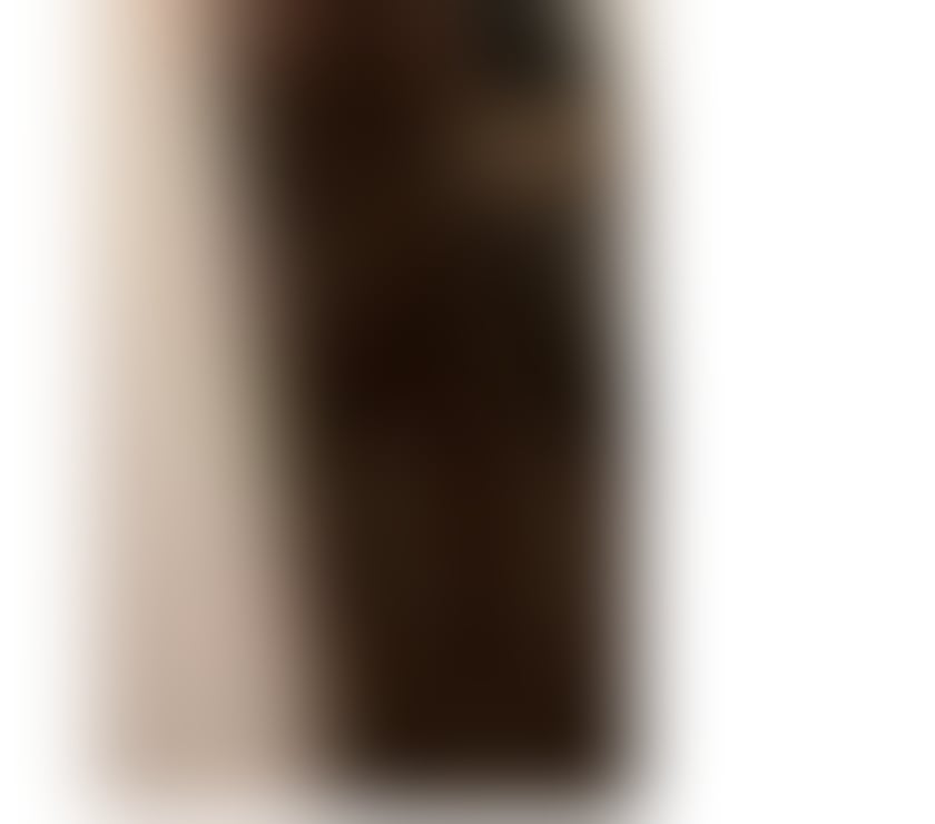 Escorts South West London Tooting Broadway - South West London - Photos for Big ass ebony 🍆🍑👅👅😝😝