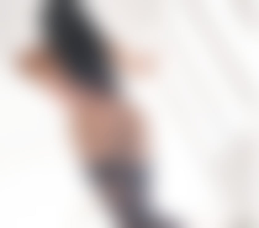 Escorts Dorset Weymouth - Dorset - Photos for SEXY LATINA COLOMBIA