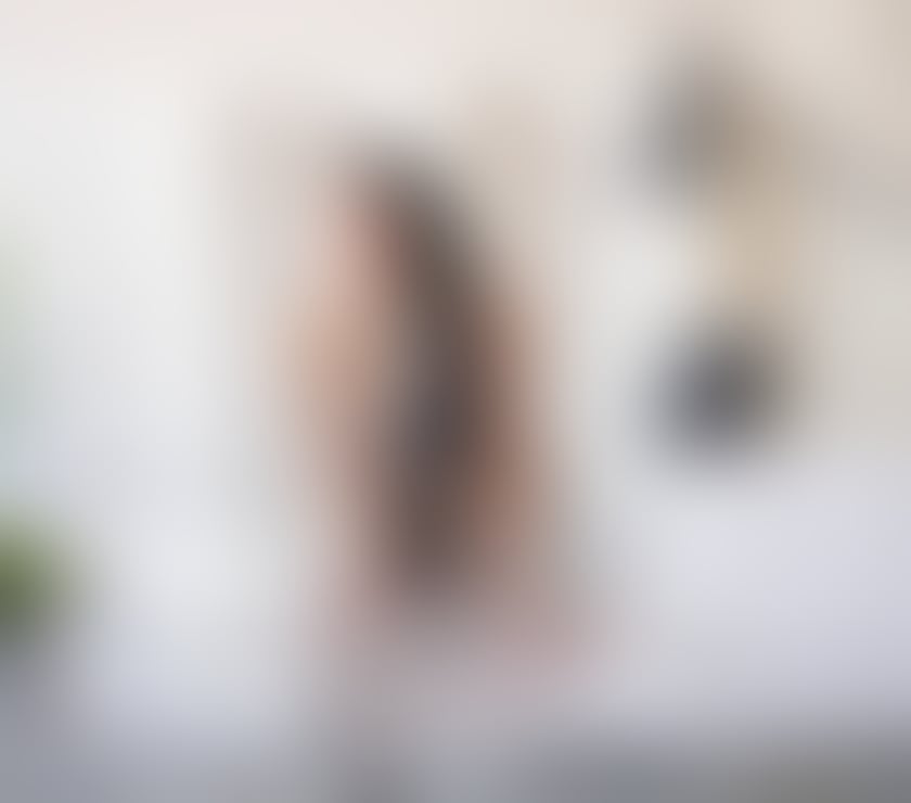 Escorts Dorset Weymouth - Dorset - Photos for LATINA COLOMBIANA