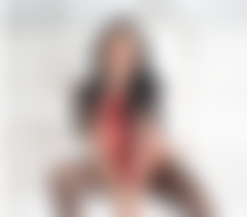 Escorts Weymouth Dorset - Photos for SEXY LATINA COLOMBIA