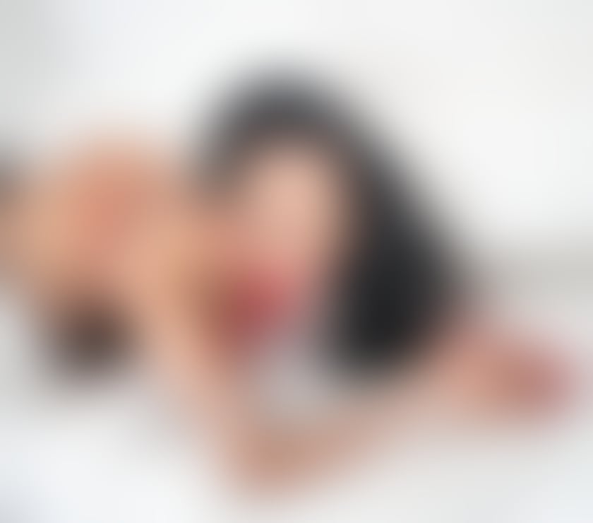Escorts Dorset Weymouth - Dorset - Photos for LATINA COLOMBIANA