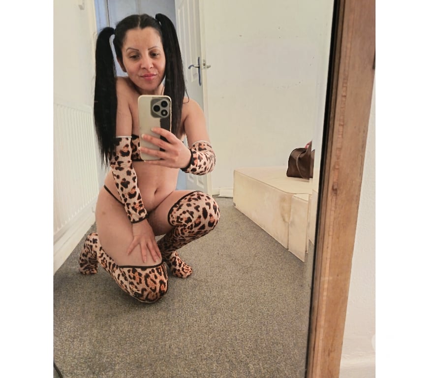 Escorts Norfolk Norwich - Photos for 😘😘Tiffani😘😘