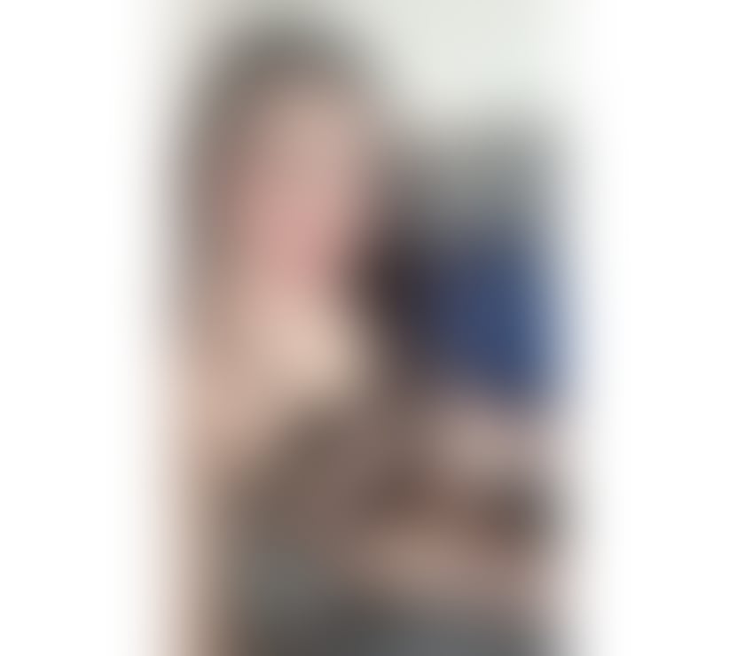 Escorts West Midlands Birmingham - Photos for Anna 🔥🔥hot & spicy🔥🔥thai 💯real pictures