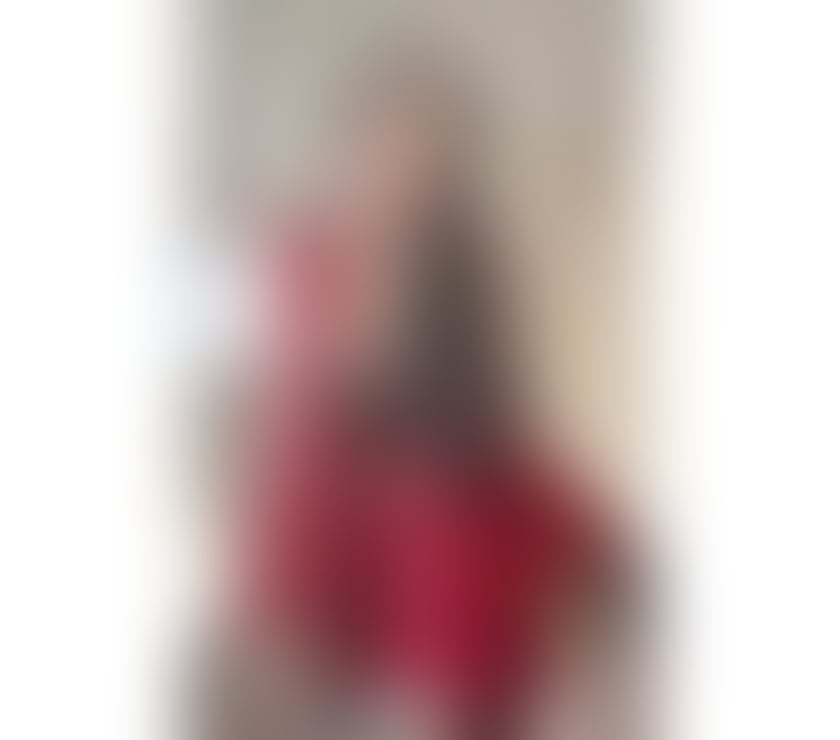 Escorts West Midlands Birmingham - Photos for Anna 🔥🔥hot & spicy🔥🔥thai 💯real pictures