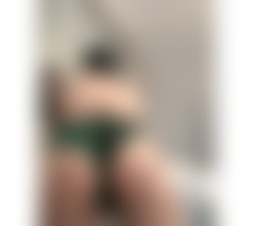 Escorts West Midlands Birmingham - Photos for Anna 🔥🔥hot & spicy🔥🔥thai 💯real pictures