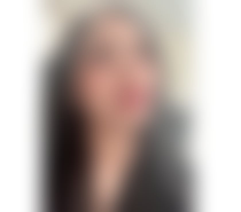 Anna 🔥🔥hot & spicy🔥🔥thai 💯real pictures