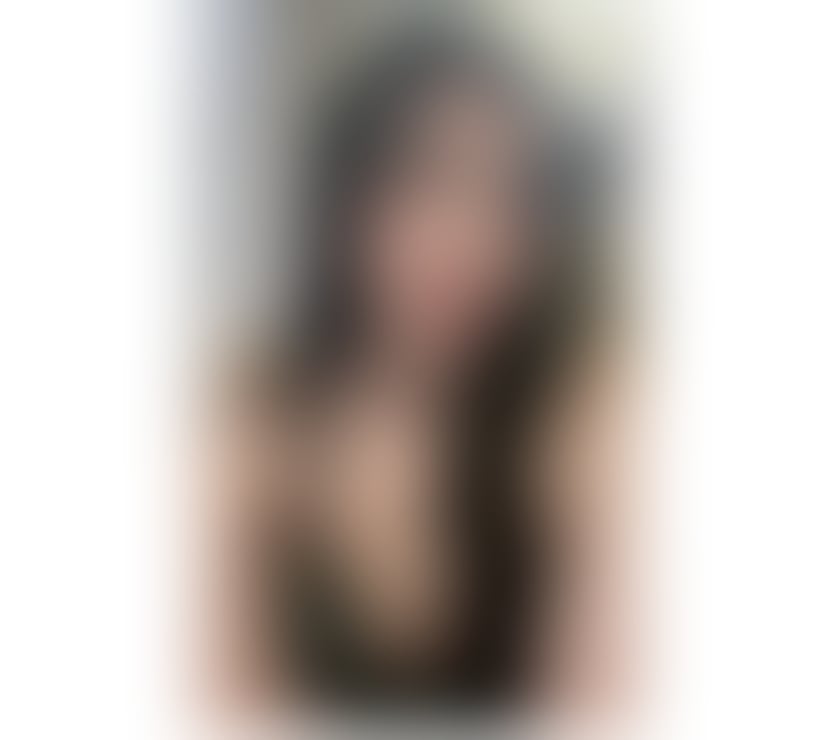 Escorts West Midlands Birmingham - Photos for Anna 🔥🔥hot & spicy🔥🔥thai 💯real pictures