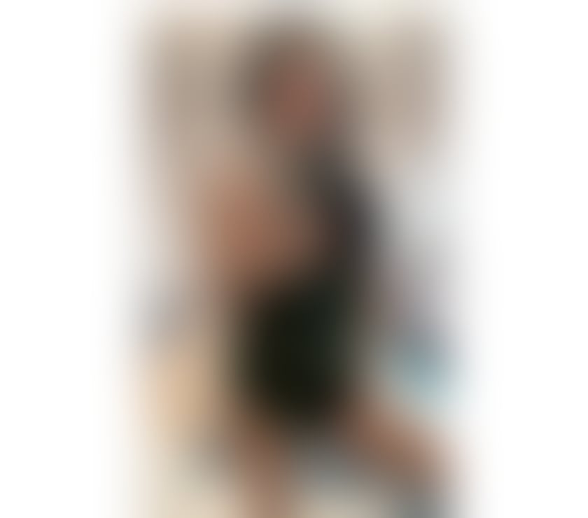 Escorts West Midlands Birmingham - Photos for Anna 🔥🔥hot & spicy🔥🔥thai 💯real pictures