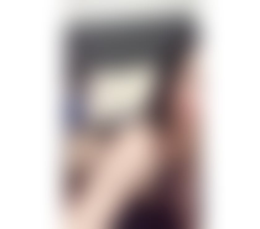 Escorts West Midlands Birmingham - Photos for Anna 🔥🔥hot & spicy🔥🔥thai 💯real pictures