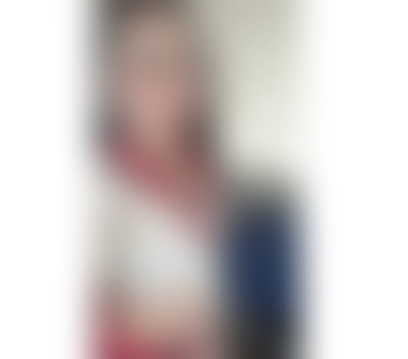 Escorts West Midlands Birmingham - Photos for Anna 🔥🔥hot & spicy🔥🔥thai 💯real pictures