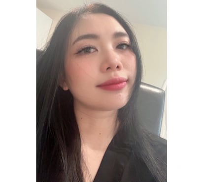  Escorts & Erotic Massage Sheldon Birmingham - Photos for Anna 🔥🔥hot & spicy🔥🔥thai 💯real pictures