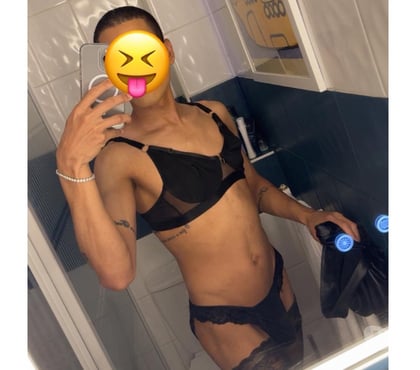 Trans Escorts Bristol City Centre Bristol - Photos for 👠 Feemboy 😈 party 📍