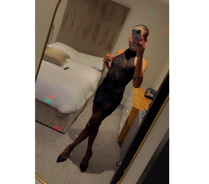 Trans Escorts Bristol City Centre Bristol - Photos for 👠 Feemboy 😈 party 📍