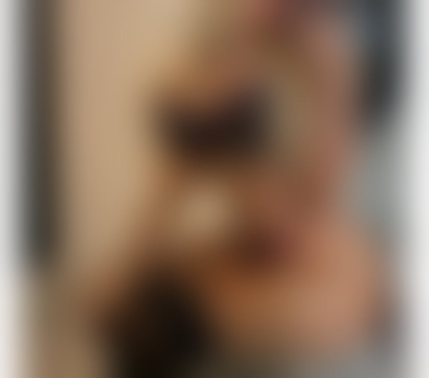 Escorts Bolton City Centre Bolton - Photos for ⭐SUPER NAUGHTY⭐😘LATIN GIRL⭐😘FOR YOU ❤️