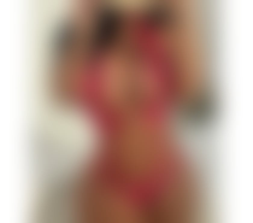 Escorts Greater Manchester Bolton - Photos for ⭐SUPER NAUGHTY⭐😘LATIN GIRL⭐😘FOR YOU ❤️