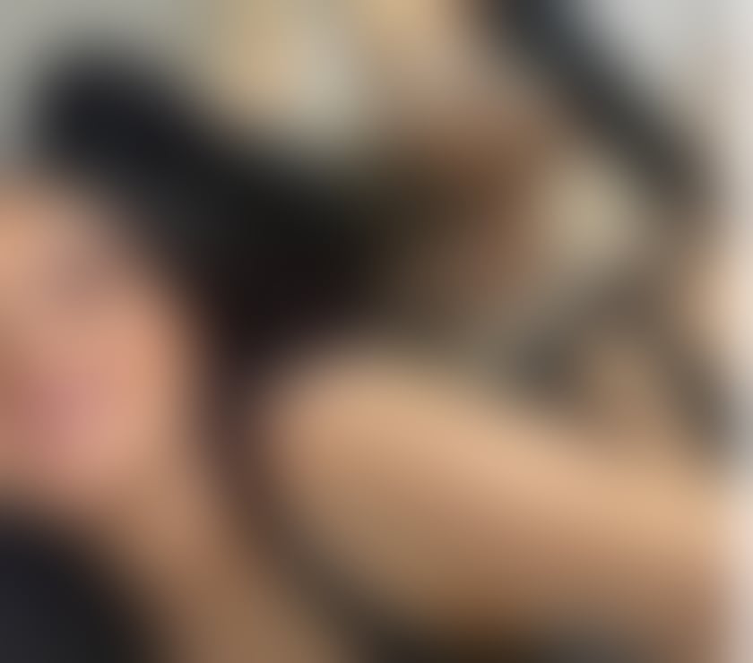 Escorts Greater Manchester Bolton - Photos for ⭐SUPER NAUGHTY⭐😘LATIN GIRL⭐😘FOR YOU ❤️