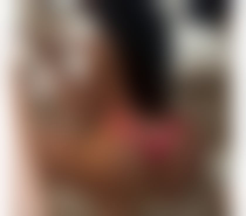 Escorts Greater Manchester Bolton - Photos for ⭐SUPER NAUGHTY⭐😘LATIN GIRL⭐😘FOR YOU ❤️