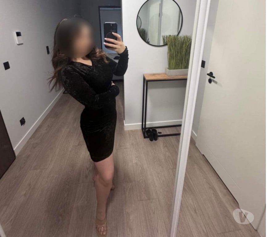 Escorts Oxfordshire Cherwell - Photos for Kate Polish Girl Back To Banbury