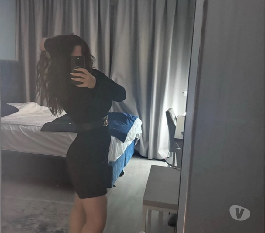 Escorts Oxfordshire Cherwell - Photos for Kate Polish Girl Back To Banbury