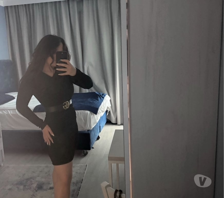 Escorts Oxfordshire Cherwell - Photos for Kate Polish Girl Back To Banbury