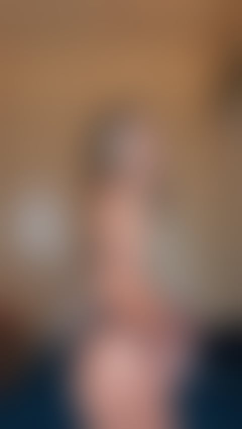 Escorts Derry and Strabane Londonderry - Derry and Strabane - 