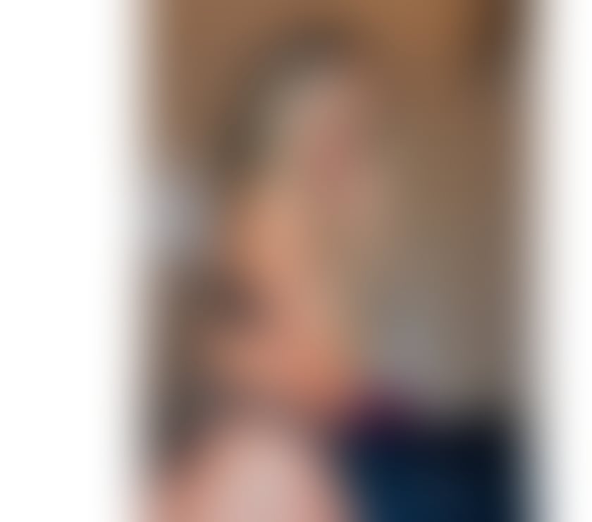 Escorts Derry and Strabane Londonderry - Derry and Strabane - Photos for Lovely Blonde Massages