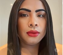 Parry - Thai Ladyboy massage in Salford, Manchester