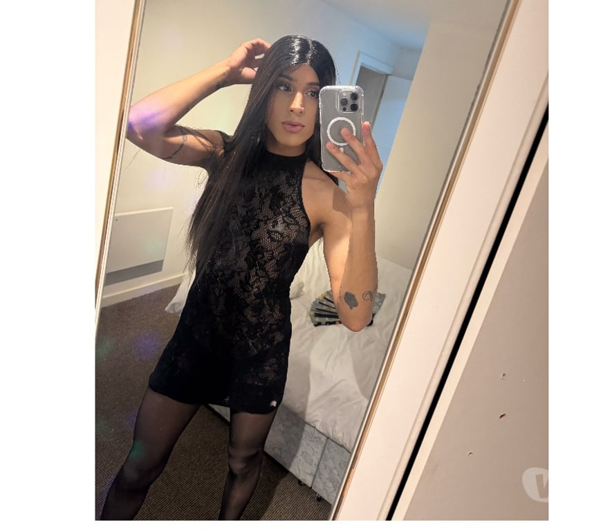 Trans Escorts Bristol Bristol City Centre - Bristol - Photos for 👠LadyBoy Bella Brazilian Xl💄 party