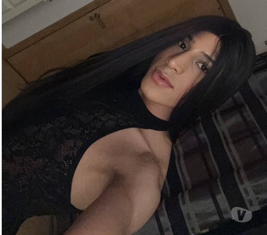 Trans Escorts Bristol Bristol City Centre - Bristol - Photos for 👠LadyBoy Bella Brazilian Xl💄 party