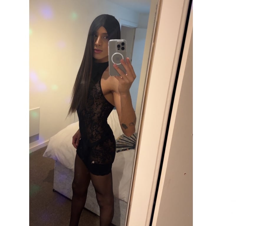 Trans Escorts Bristol Bristol City Centre - Bristol - Photos for 👠LadyBoy Bella Brazilian Xl💄 party