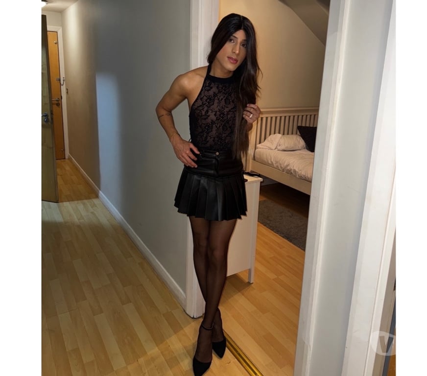 Trans Escorts Bristol Bristol City Centre - Bristol - Photos for 👠LadyBoy Bella Brazilian Xl💄 party