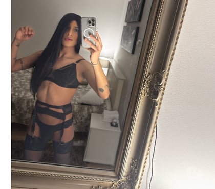 Transsexual Bristol City Centre Bristol - Photos for 👠LadyBoy Bella Brazilian Xl💄 party