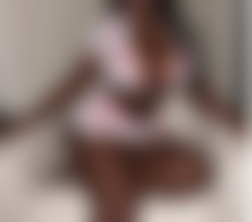 Escorts Staffordshire Stoke-on-Trent - Photos for PAMELA 💋 MAYFAIR INCALL 💌 FULL SERVICE 💚