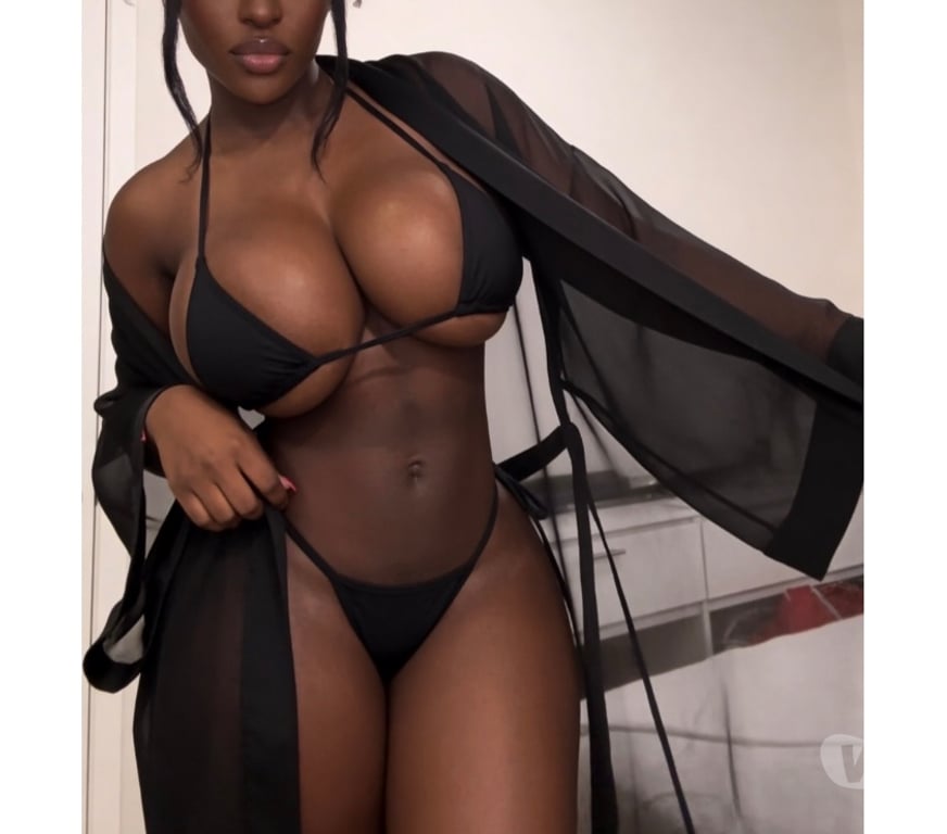 Escorts Staffordshire Stoke-on-Trent - Photos for PAMELA 💋 MAYFAIR INCALL 💌 FULL SERVICE 💚