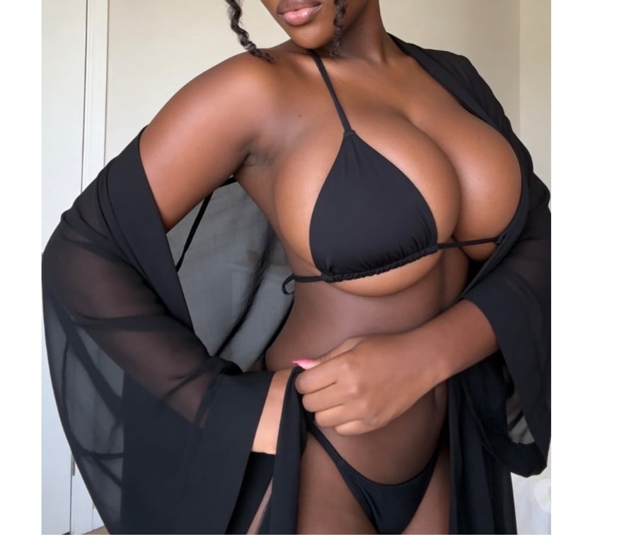 Escorts Staffordshire Stoke-on-Trent - Photos for PAMELA 💋 MAYFAIR INCALL 💌 FULL SERVICE 💚