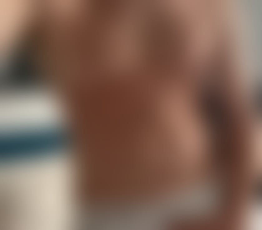 Escorts South Yorkshire Doncaster - Photos for Respectful, professional guy