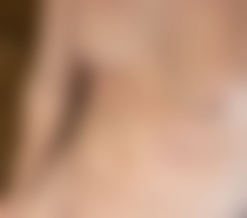  Escorts Doncaster City Centre Doncaster - Photos for Respectful, professional guy