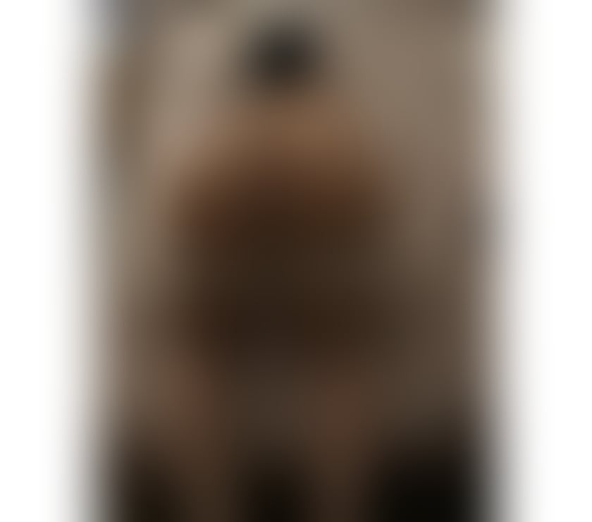 Escorts Oxfordshire Oxford - Photos for ✨DÉBORA BRAZIL🇧🇷HOT&SEXY🔥FULL PARTY AND GFE