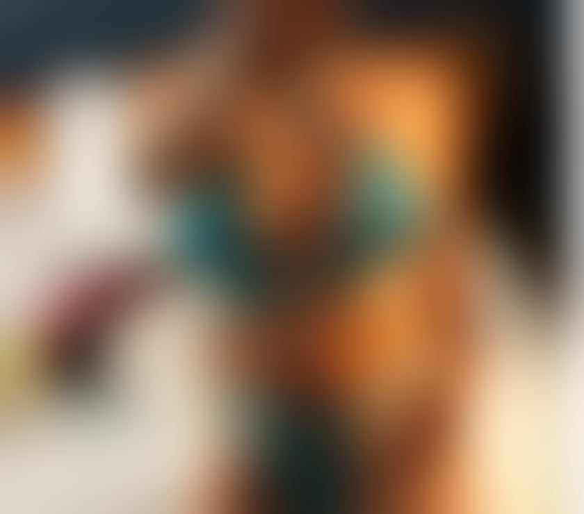 Escorts Devon Exeter - Photos for HOT ASS ENGLISH MILF FOR YOUR PLEASURE