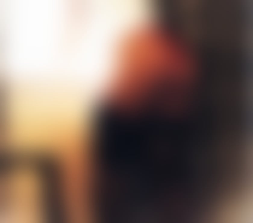 Escorts Devon Exeter - Photos for HOT ASS ENGLISH MILF FOR YOUR PLEASURE